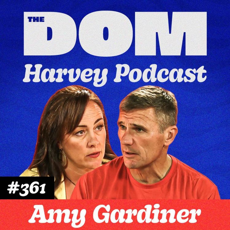 cover art for Professional Negotiator: 30 Years Of Asking For More - And What To Do When You Hear No