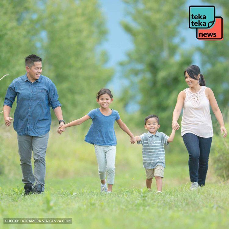 cover art for Ang mahalaga sa Pinoy: 20 things we value…that also divide our people