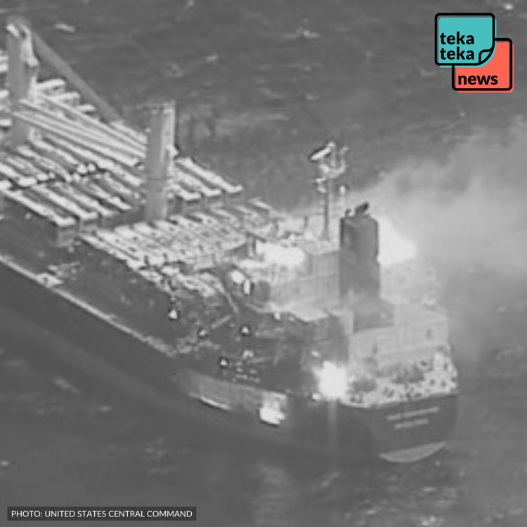 cover art for Filipino seafarers may refuse to sail to high-risk areas, or sail and get double pay