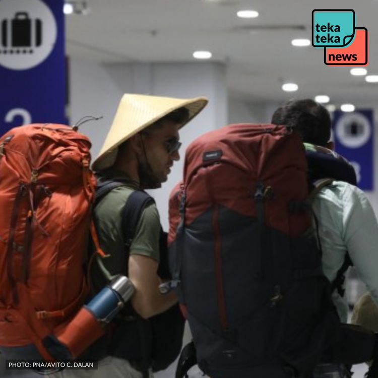 cover art for How to adult: Frequent travelers share their tips and tricks