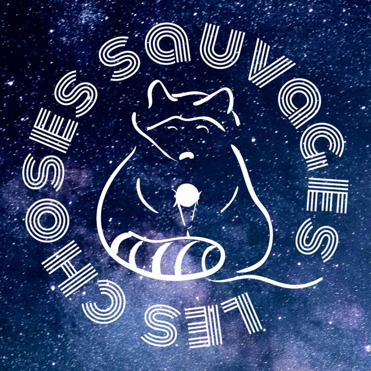 cover art for Les plantes respiratoires