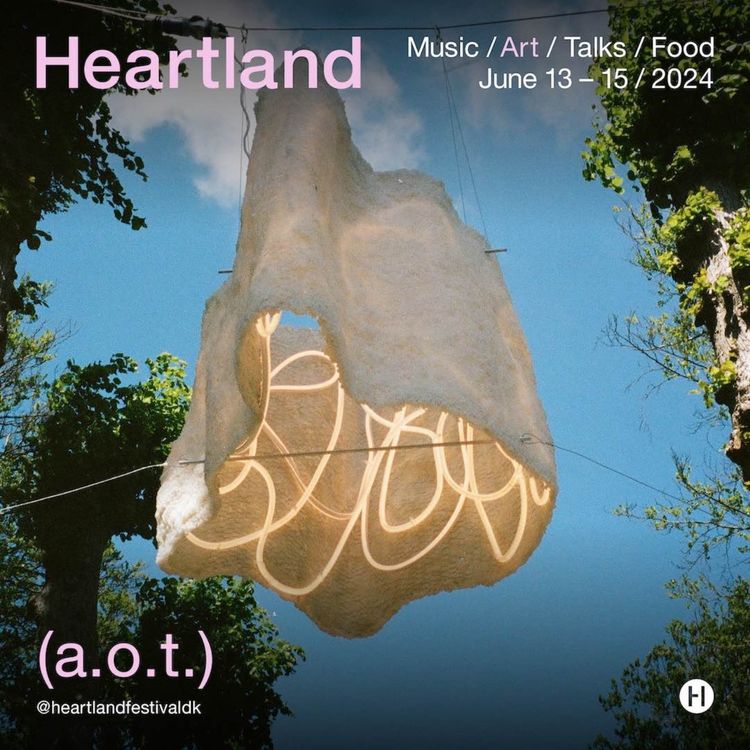 cover art for (a.o.t.) audiowalk