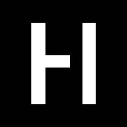 cover art for Heartland Podcast