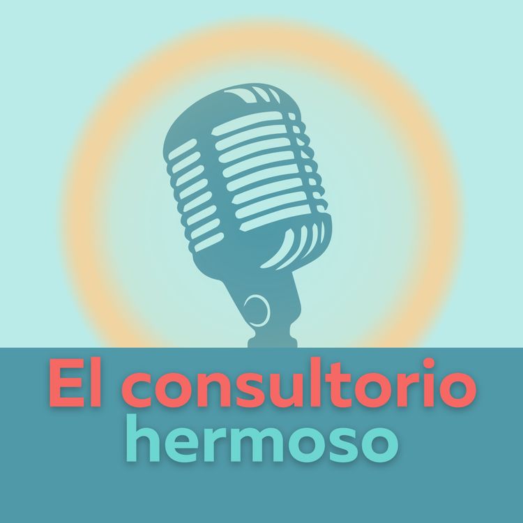 cover art for Mecanismos de defensa ¿Qué son?