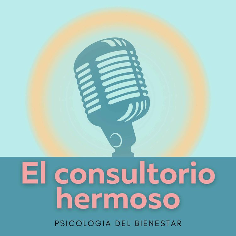 cover art for Mecanismos de Defensa parte 2