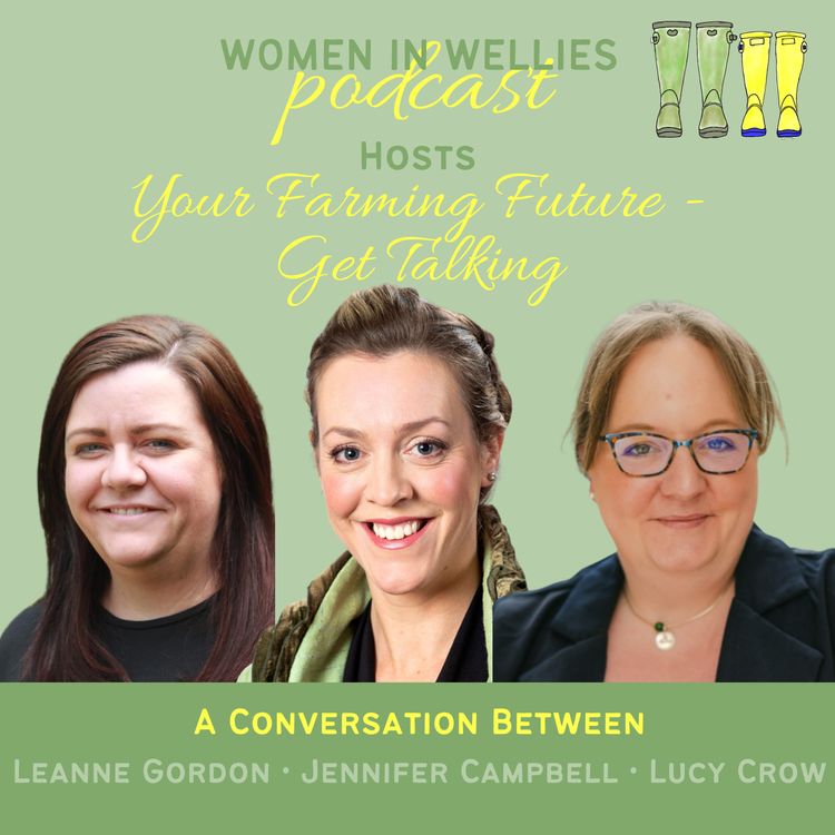 cover art for Educational Episode 1