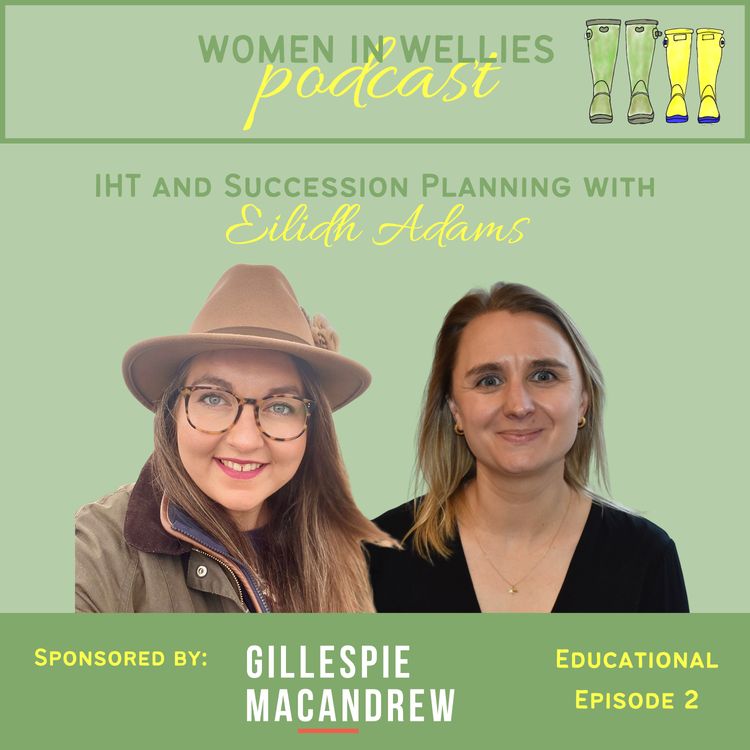 cover art for Educational Episode 2