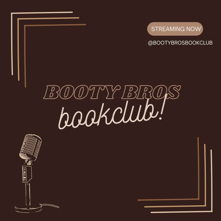 cover art for S1E3: "Book Lovers" by Emily Henry