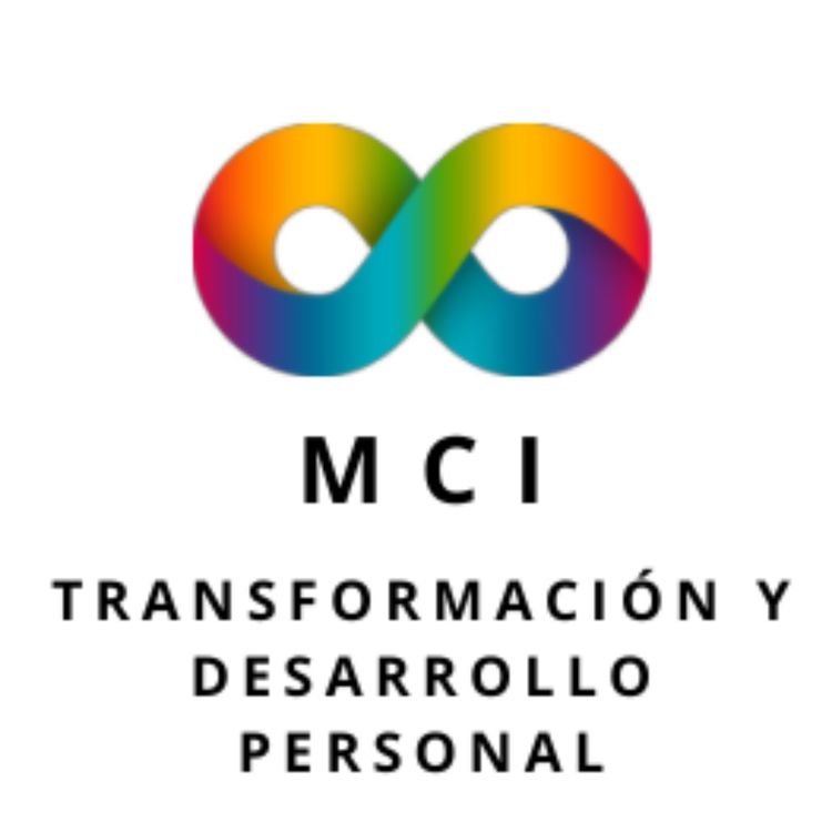 cover art for El estrés parte 2