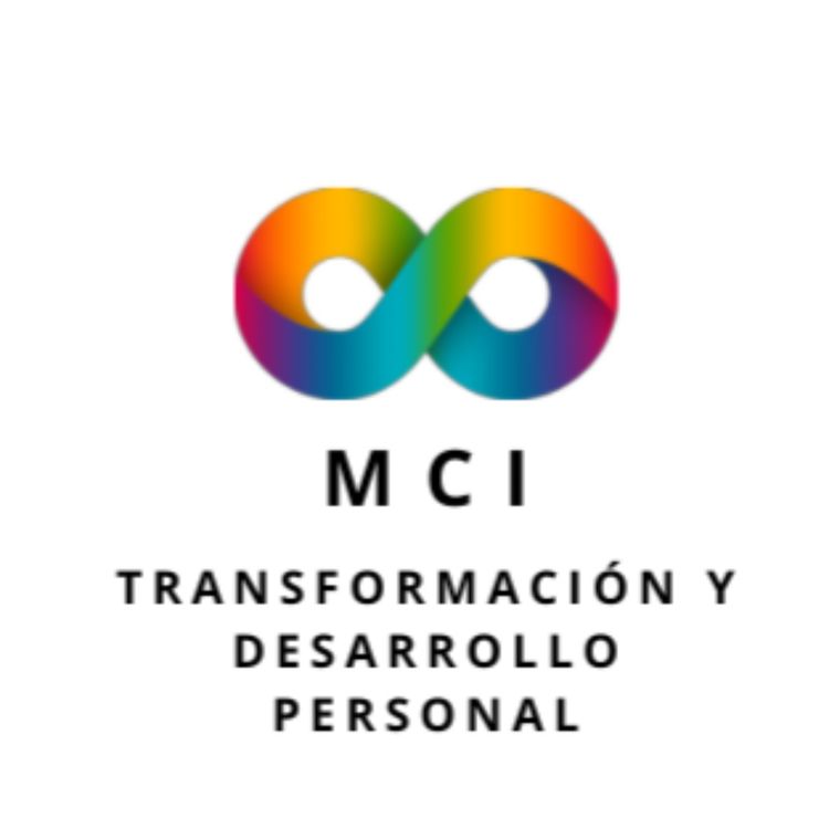 cover art for El poder de crear y destruir