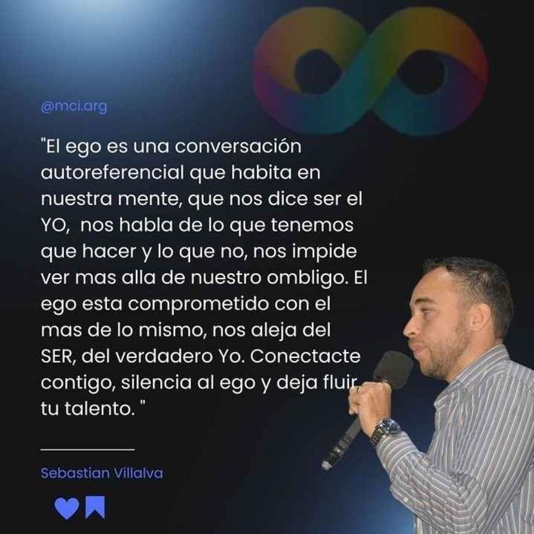 cover art for Comunicación parte 2