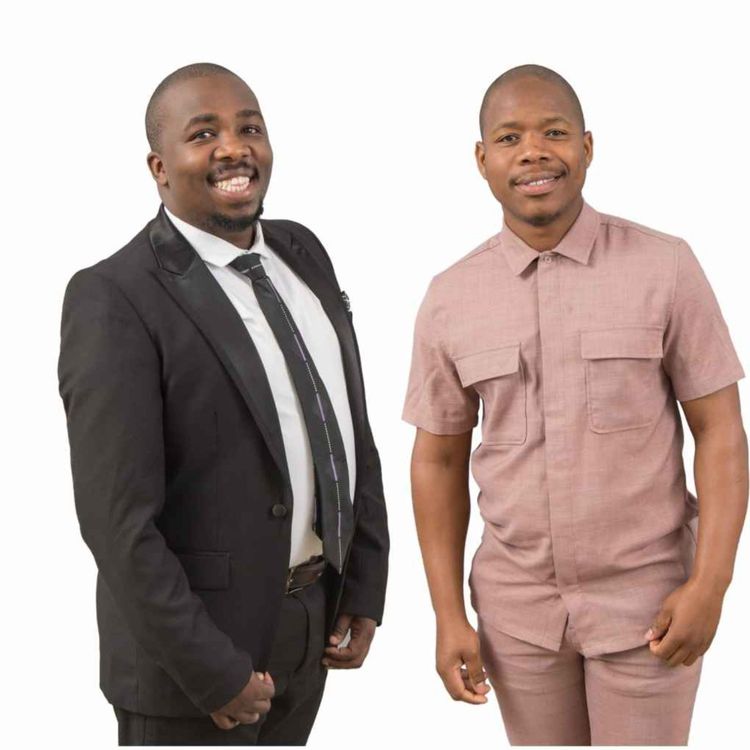 cover art for Ukhokhwa kwemali egcwele kwezokuthutha