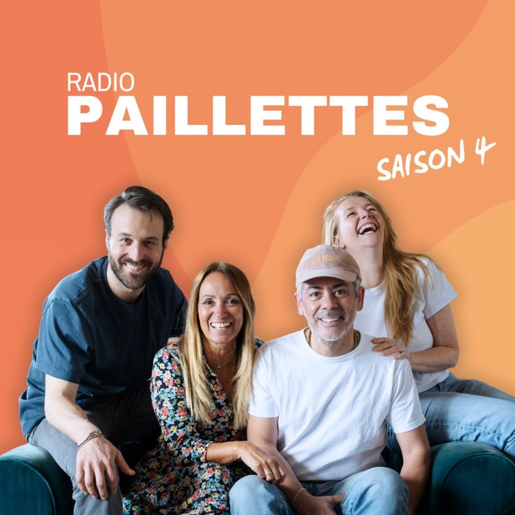 cover art for S4 E01 - Celui qui retrouvait Manu Payet