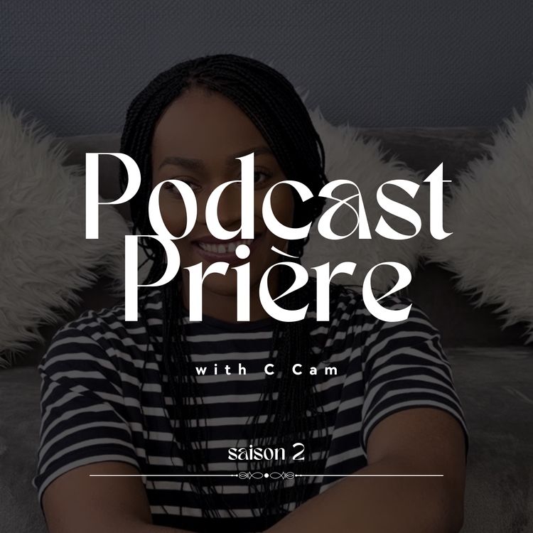 cover art for Persévérant à l'image de l'apôtre Paul 