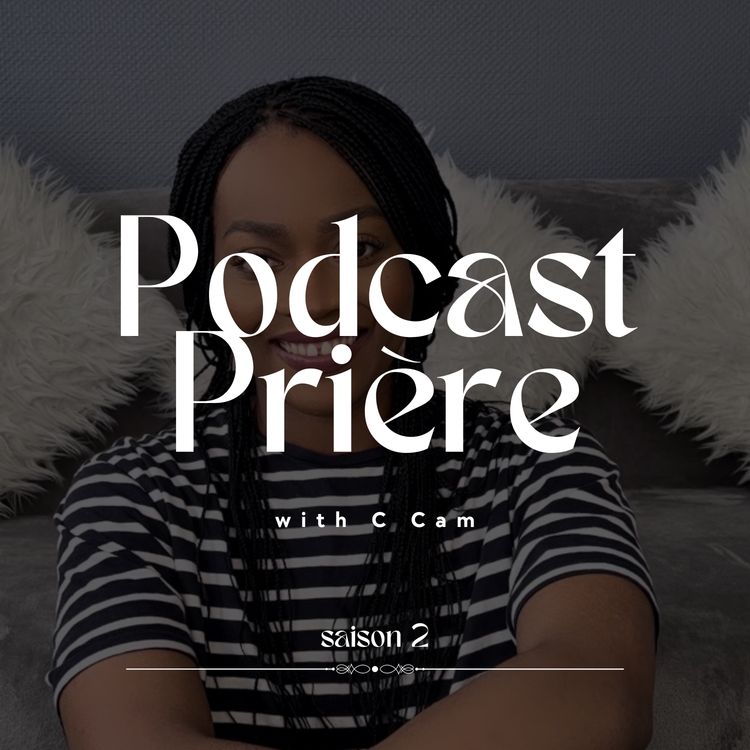 cover art for Une parole pleine d’affection 