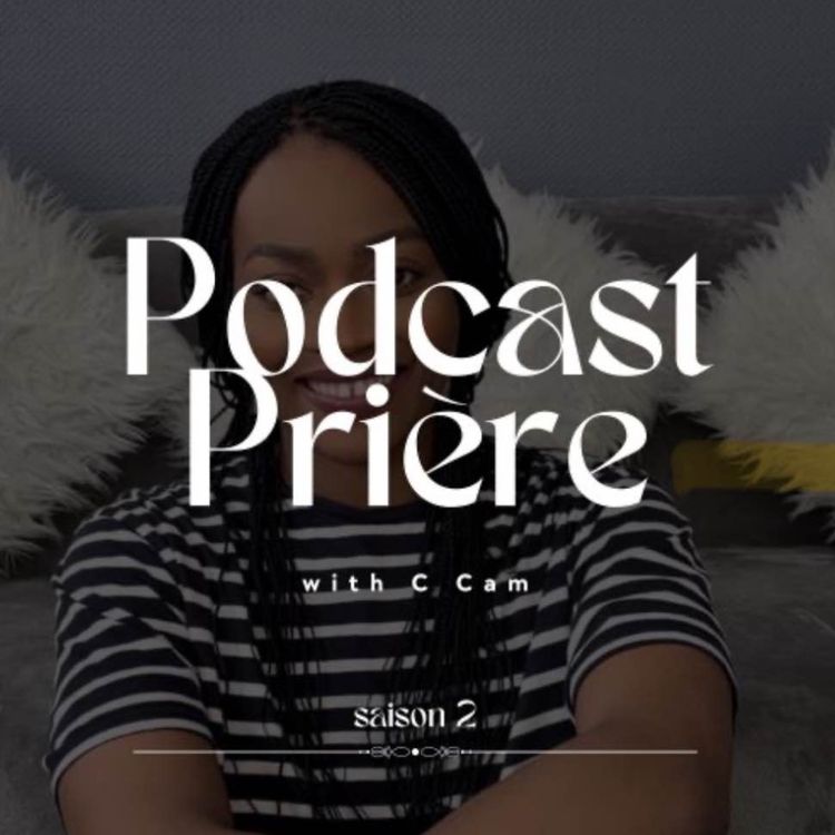 cover art for Le désir de notre cœur 