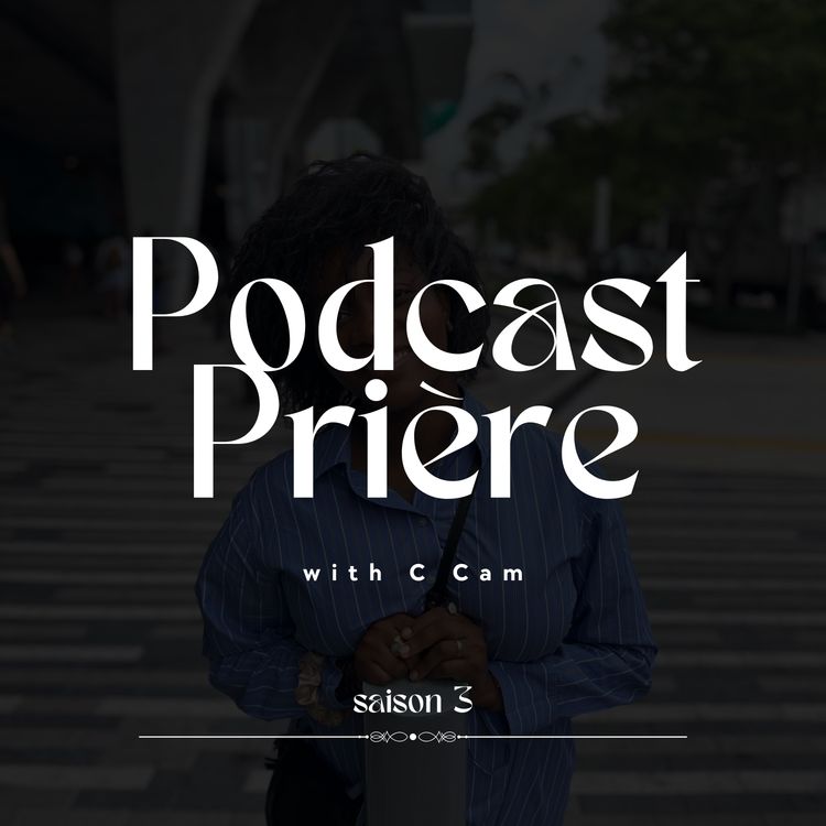 cover art for Dieu à toujours un plan