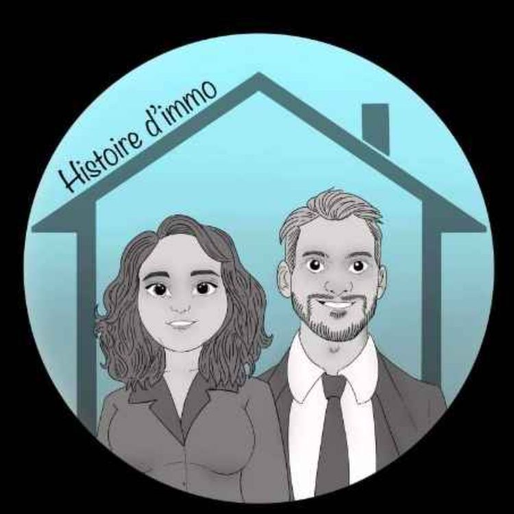 cover art for Comment choisir son constructeur?