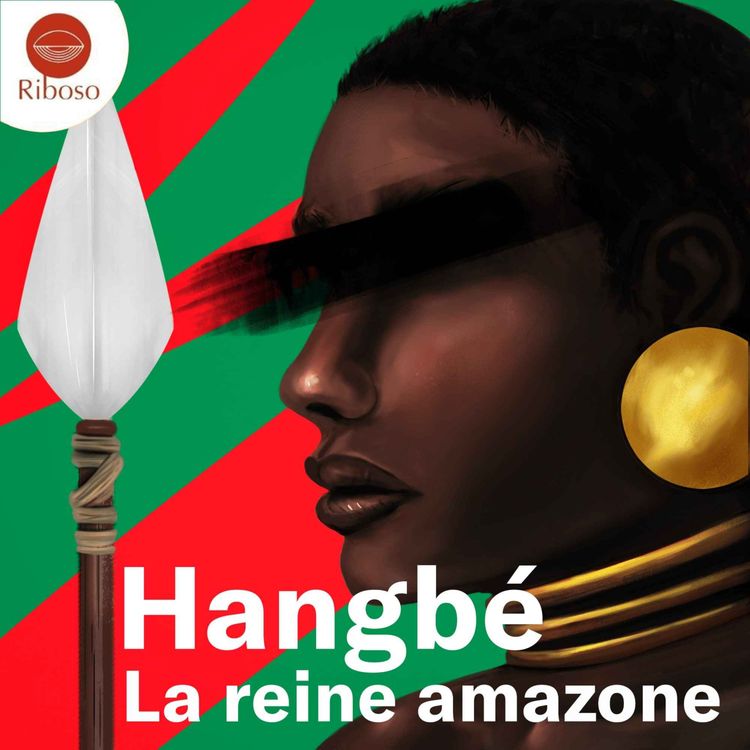 cover art for Episode 1 : Dossi se souvient