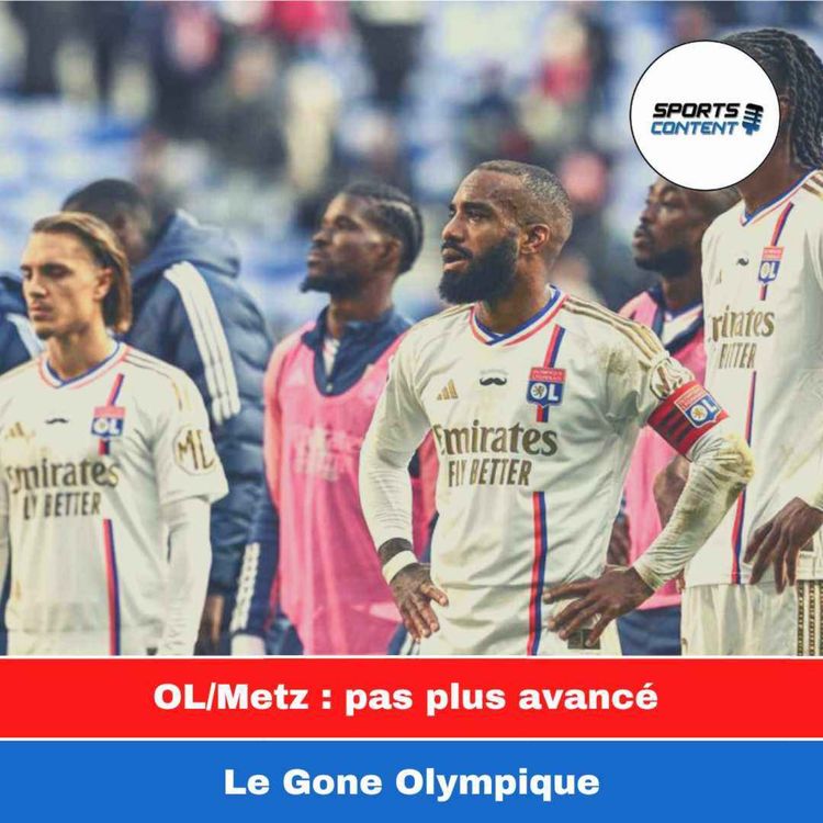 cover art for Pas plus avancé