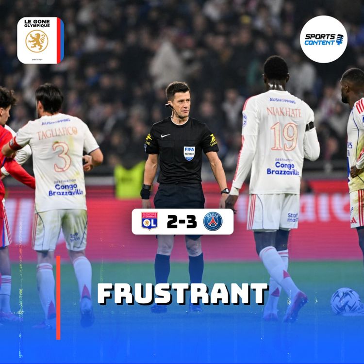 cover art for Frustrant