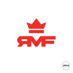 cover art for Reims Média Football