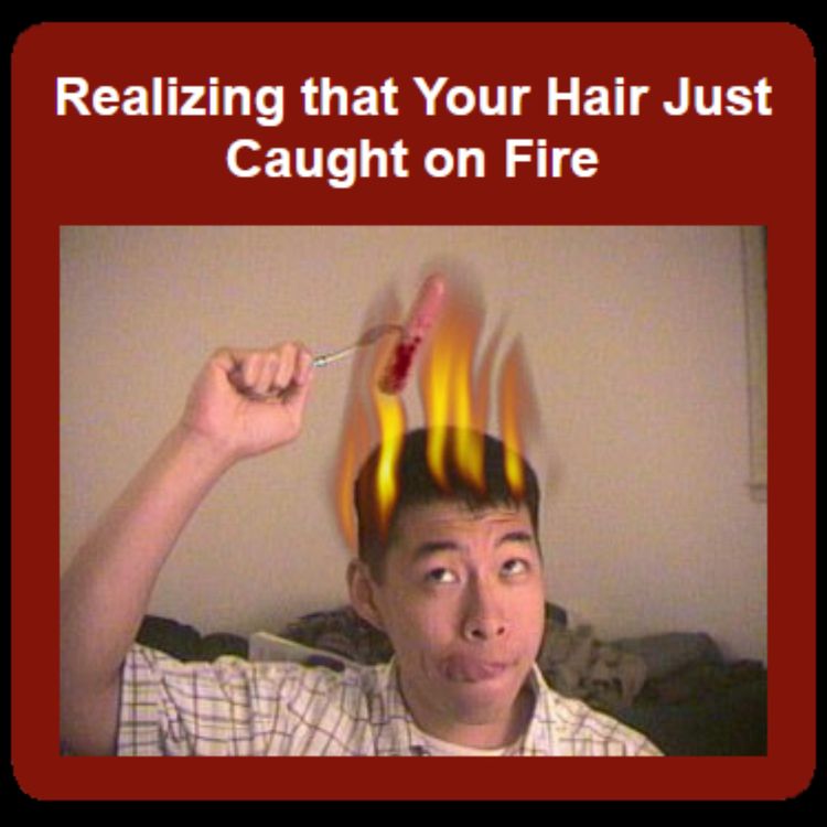 cover art for Eric Conveys An Emotion (1998-2008)