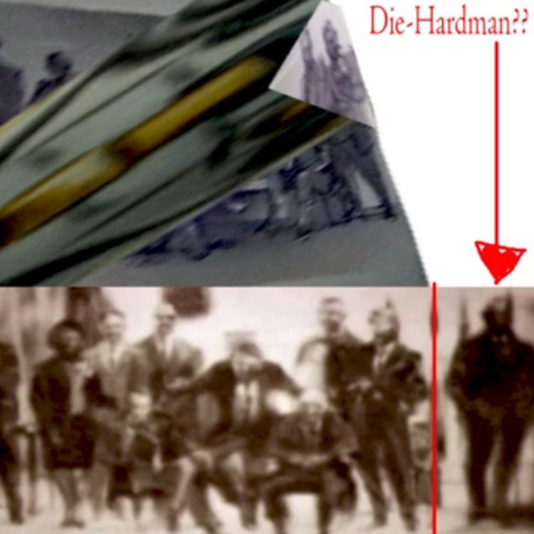 cover art for Never Be Game Over (2015)