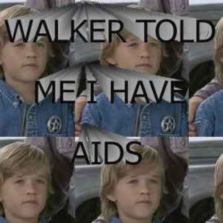 cover art for Chuck Norris Facts (2005) (Part One)