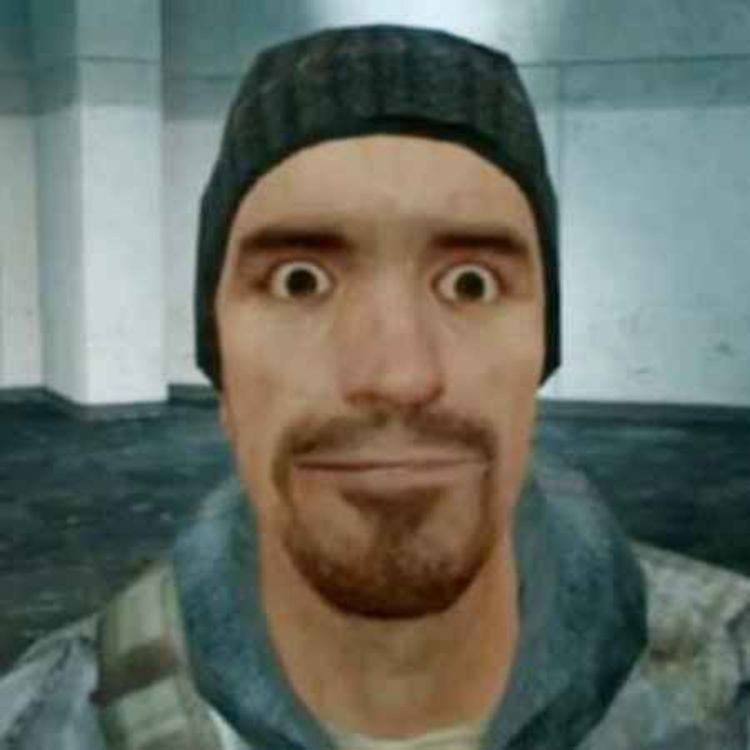 cover art for The Halflife: Fulllife Consequences Apocrypha (2006)
