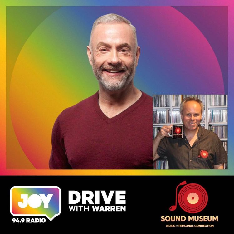 cover art for Calum Scott, Kylie Minogue, Demi Lovato, Robbie Williams & more