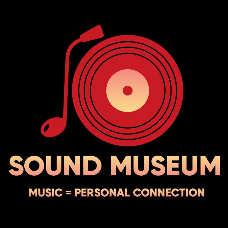 cover art for BTS, Niall Horan, Take That, Morgan Evans & more