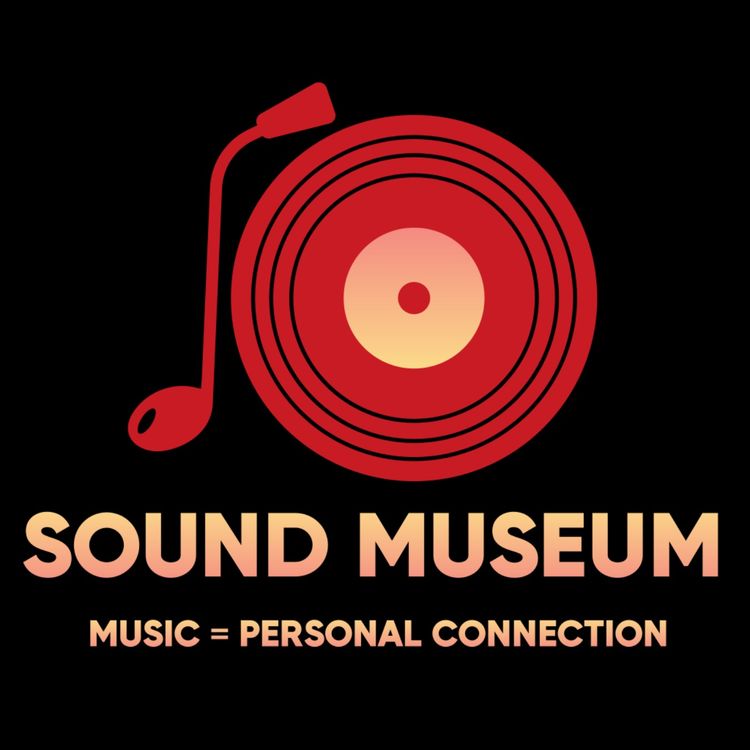 cover art for Duran Duran, Niall Horan, Sheppard, Meghan Trainor & more