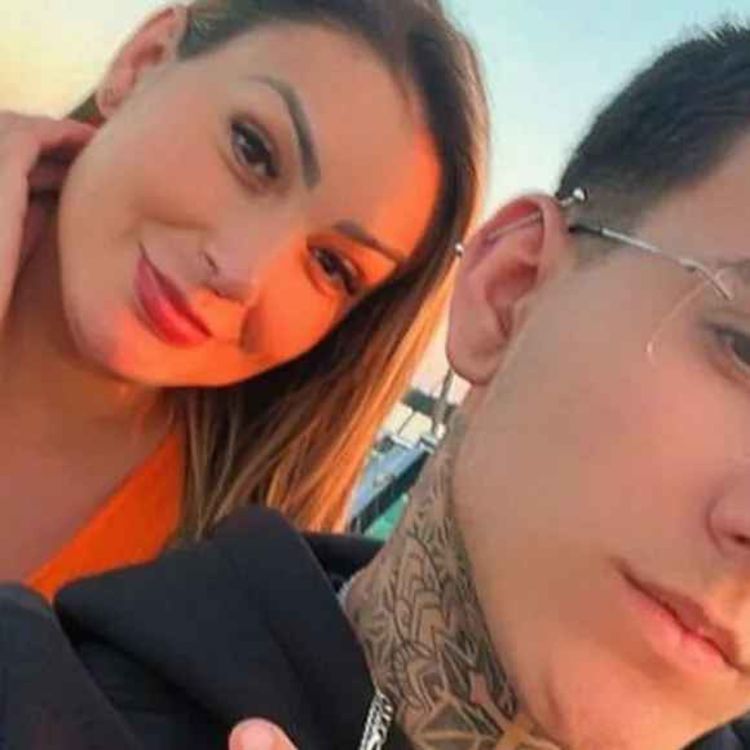 cover art for Ep. 27 (Part. Gustavo Frio) - Andressa Urach e o filho, o Papa e os trans, o estupro da desacordada do Uber, Xandão e a maconha, Zema, Seleção Feminina, Enner Falência