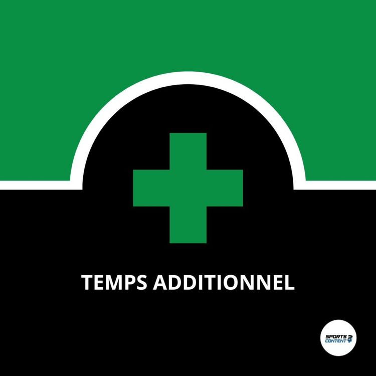 cover art for La Preview : Borussia Dortmund - Real Madrid (Ligue des Champions - Finale)