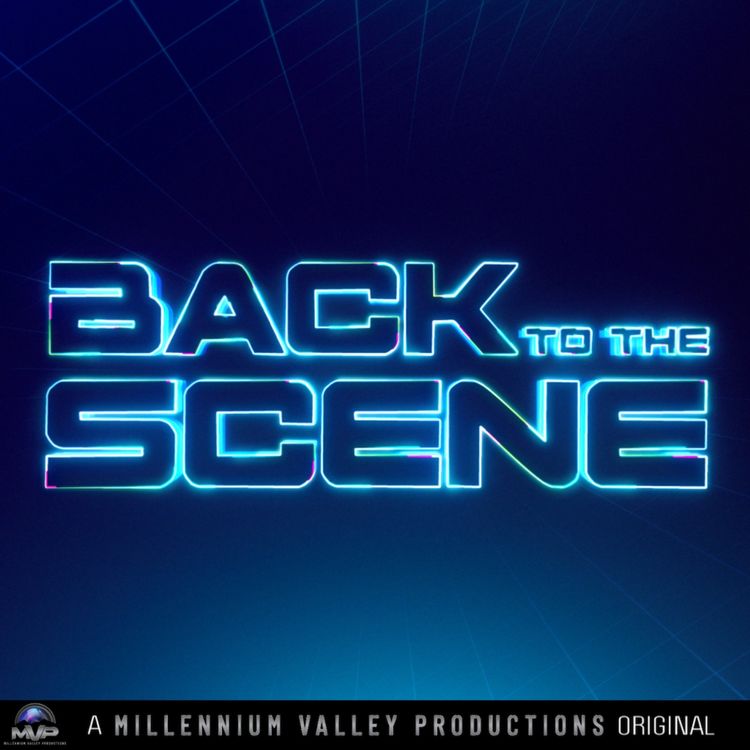 cover art for Shazam 2: Fury of The Gods Review