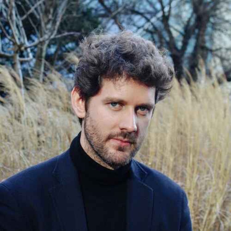 cover art for Hugo Drochon - Conspiracy Theory Polls 