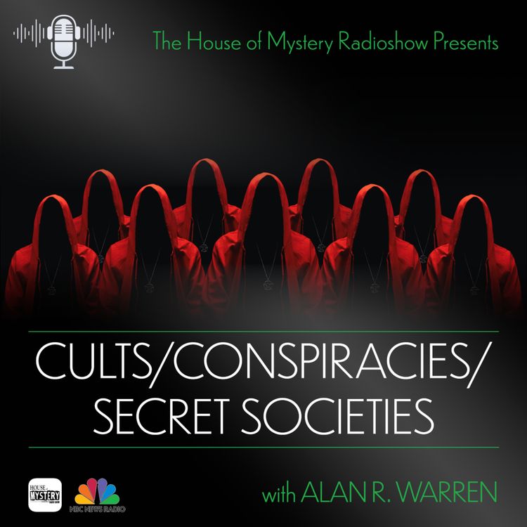 cover art for Robert Stinnett  - Day Of Deceit: The Truth About FDR and Pearl Harbor