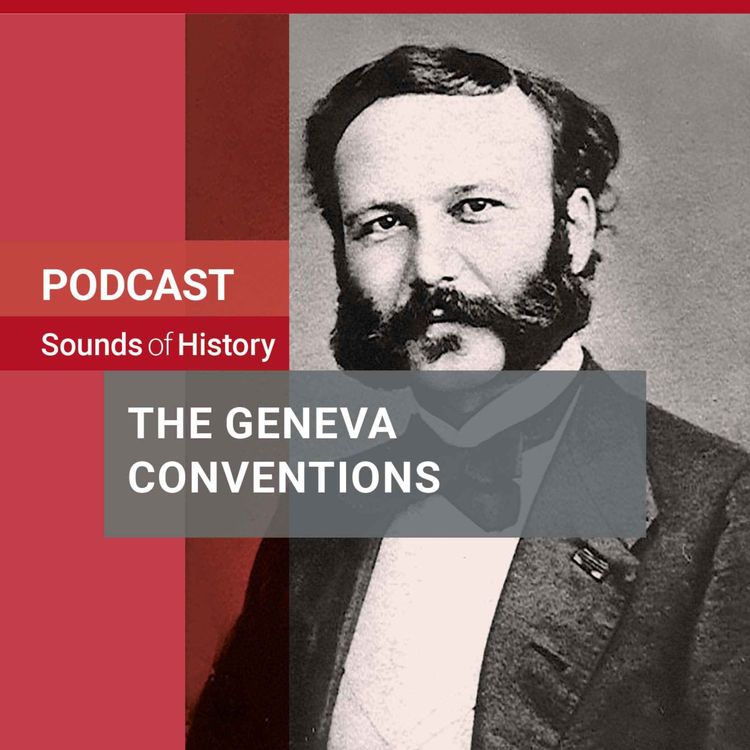 cover art for ICRC, what you need to know about the Geneva Conventions ? 