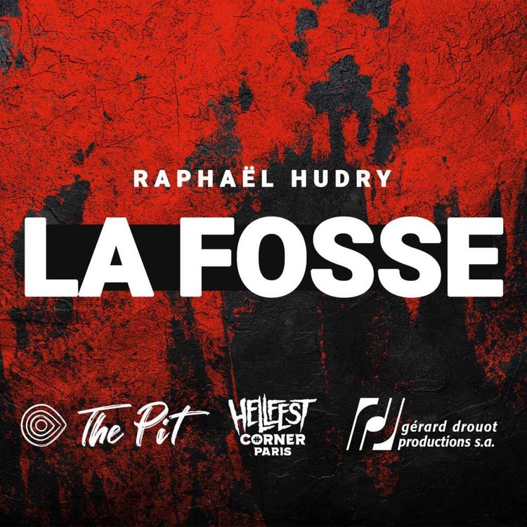 cover art for Teaser La Fosse