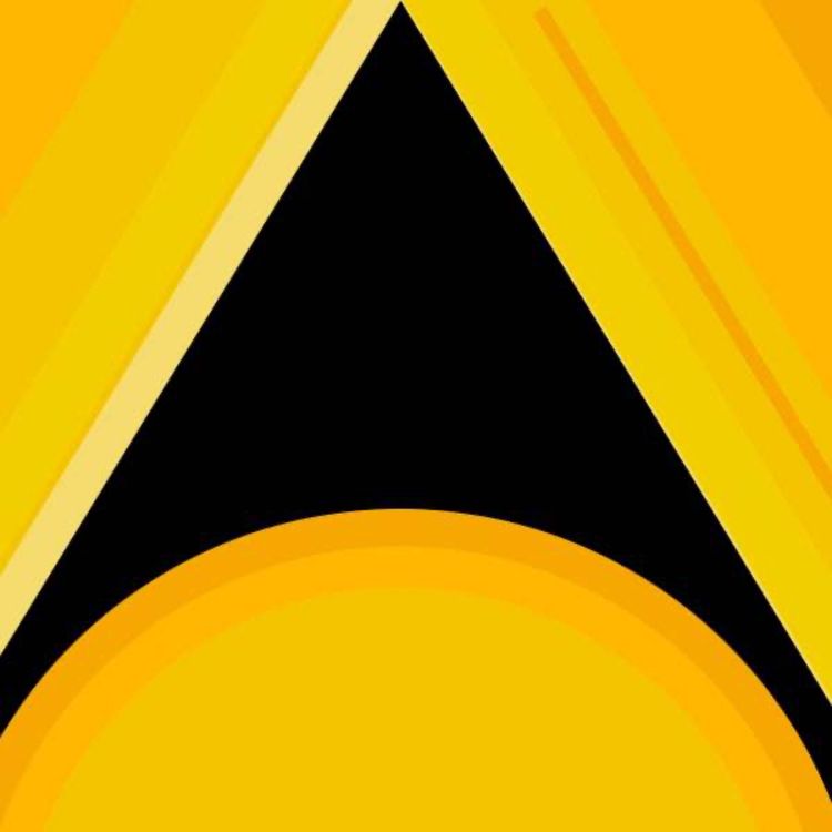 cover art for A Beautiful Curse