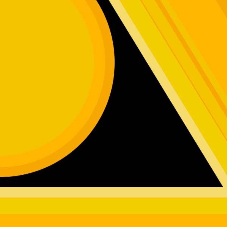 cover art for Getting DEAP with disability