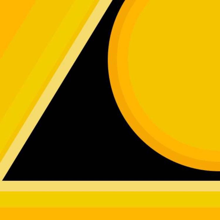 cover art for In Conversation with Phil Gravestock