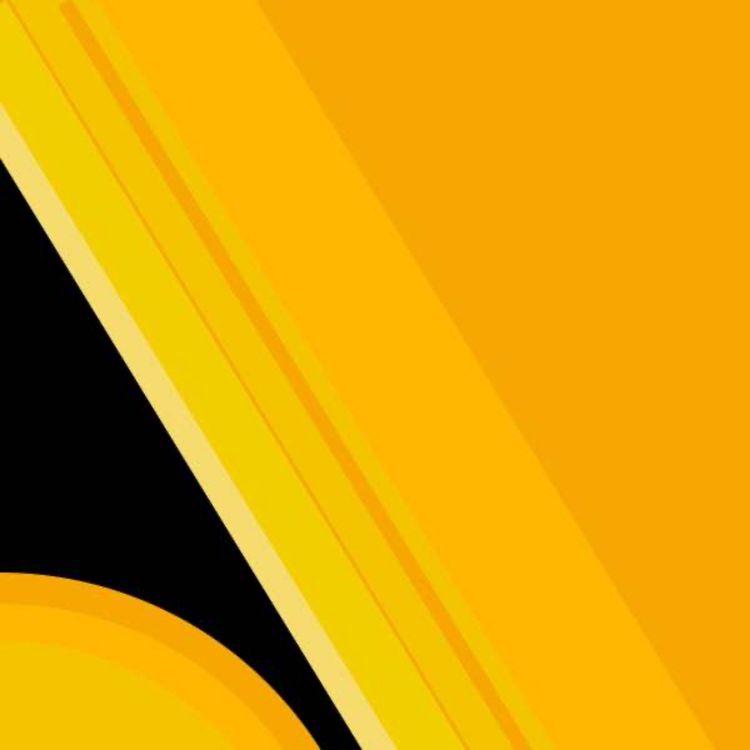 cover art for The lived experiences of disability with Megan Baber & Charlotte Dunn