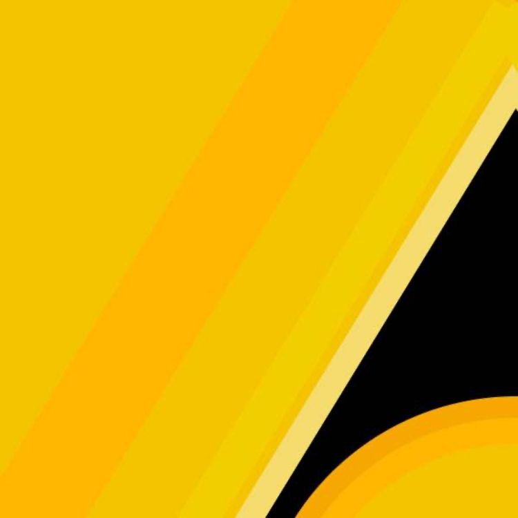 cover art for The Wonderful World of Neurodiversity...