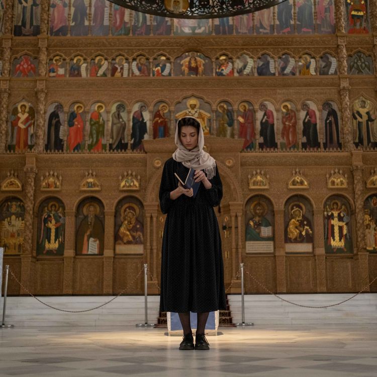 cover art for Meditatie pentru indeplinirea unei dorinte cu Sfintii Arhangheli Metatron, Sandalfon, Raziel si Ariel