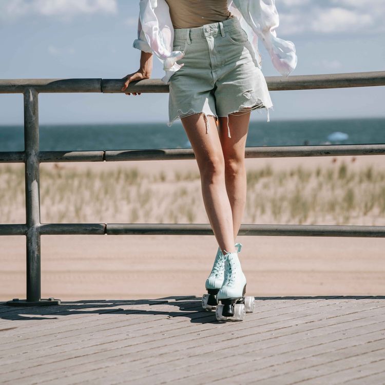 cover art for Meditatie de vindecare a articulatiei soldului cu Sfintii Doctori fara de Arginti