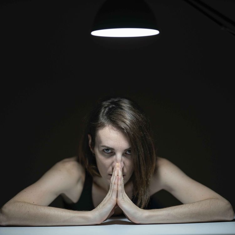 cover art for Meditatie de vindecare a unei relatii cu Sfintii Arhangheli Zadchiel, Jofiel, Raguel, Varahiil