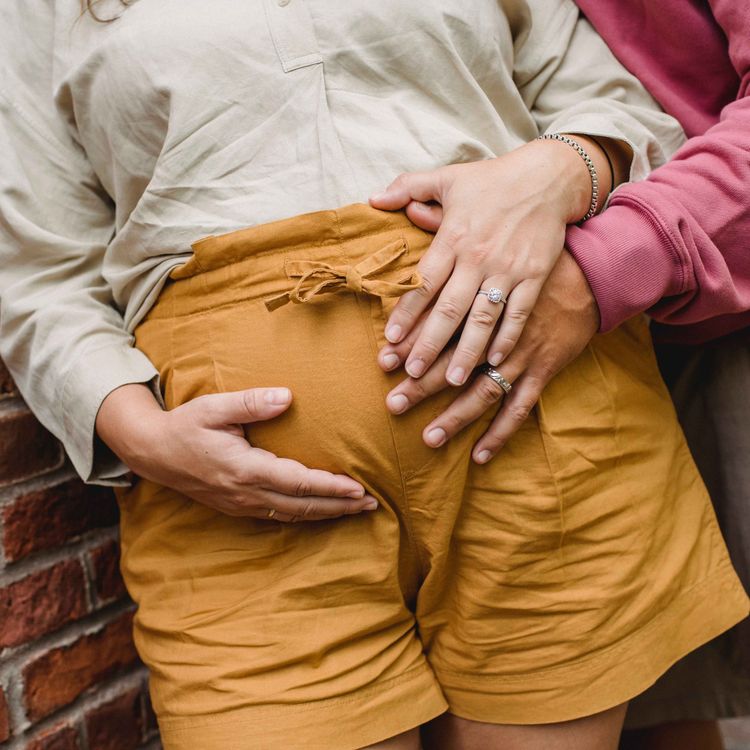 cover art for Meditatie de vindecare a pantecului matern