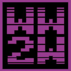 cover art for WeWant2Wadio podcast